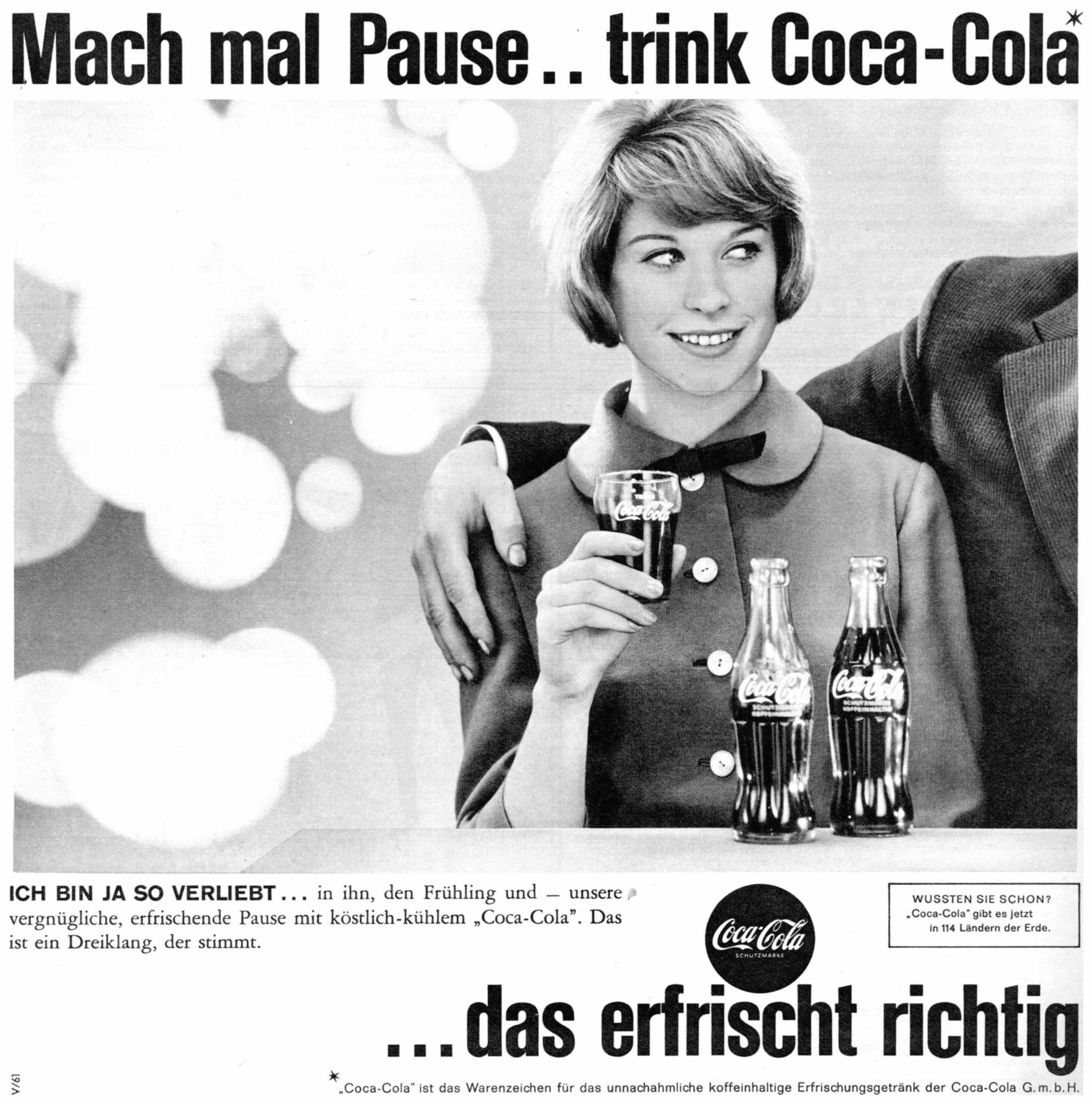 Coca-Cola 1961 01.jpg